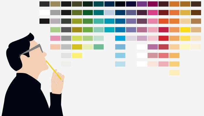 Aluminium-Objekttür