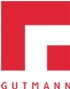 Gutmann