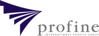 Profine
