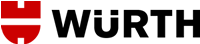 Würth