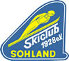 Skiclub Sohland