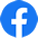 Facebook - FTR Fenster- und Türenwerk Rösler